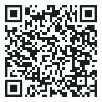 QR code linking to this page