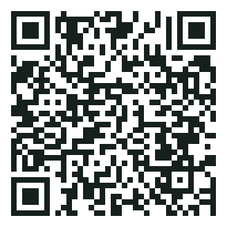 QR code linking to this page
