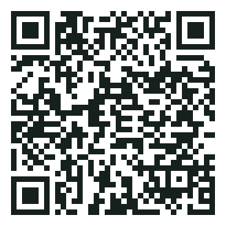 QR code linking to this page