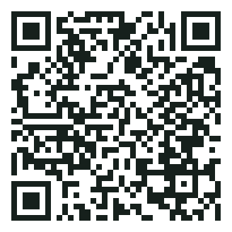 QR code linking to this page
