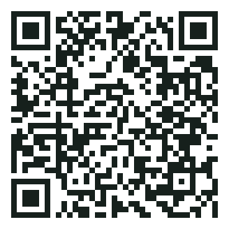 QR code linking to this page