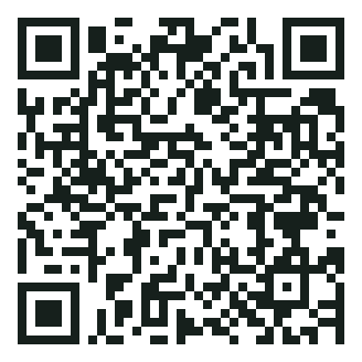 QR code linking to this page
