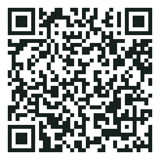 QR code linking to this page