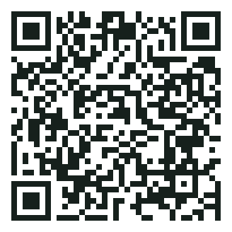 QR code linking to this page