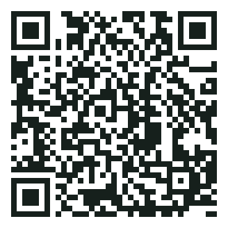 QR code linking to this page