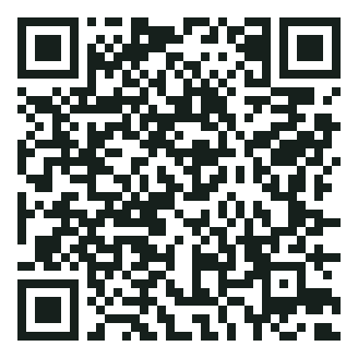 QR code linking to this page
