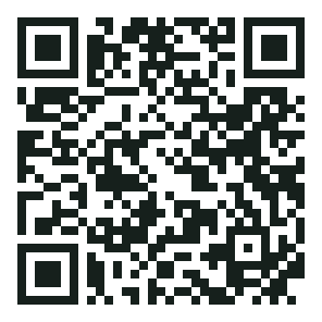 QR code linking to this page