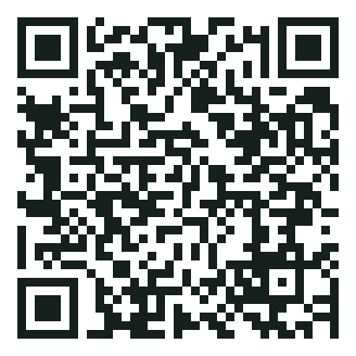 QR code linking to this page