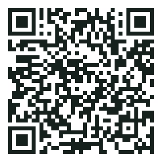 QR code linking to this page