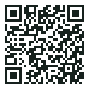 QR code linking to this page