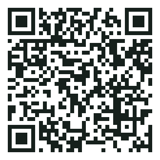 QR code linking to this page