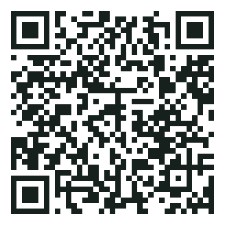 QR code linking to this page