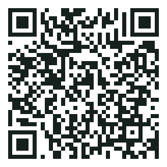 QR code linking to this page