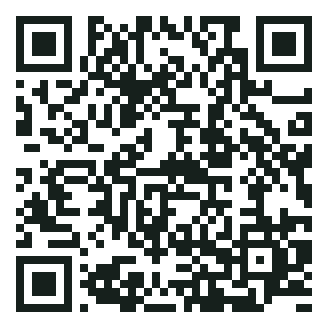 QR code linking to this page