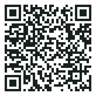 QR code linking to this page