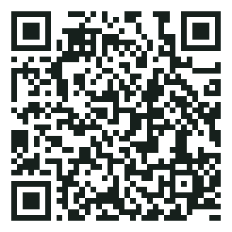 QR code linking to this page
