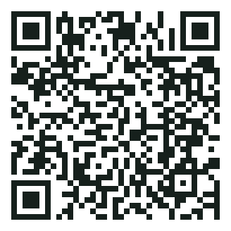 QR code linking to this page