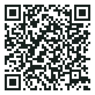 QR code linking to this page