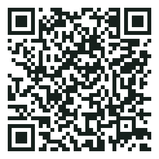 QR code linking to this page