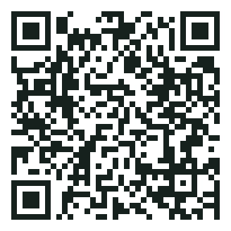 QR code linking to this page