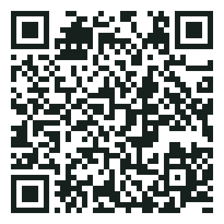 QR code linking to this page