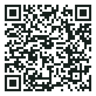 QR code linking to this page