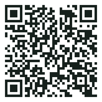 QR code linking to this page