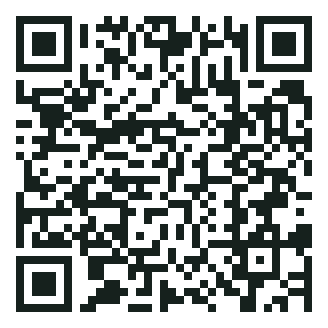 QR code linking to this page