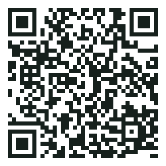 QR code linking to this page