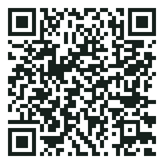 QR code linking to this page