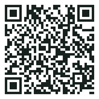 QR code linking to this page