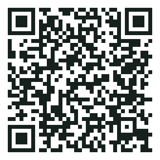 QR code linking to this page