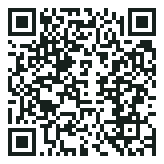 QR code linking to this page