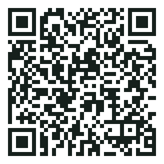 QR code linking to this page