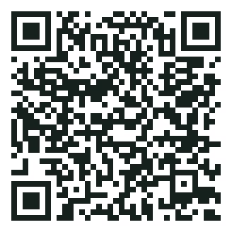 QR code linking to this page