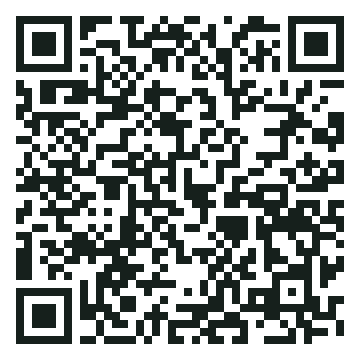 QR code linking to this page