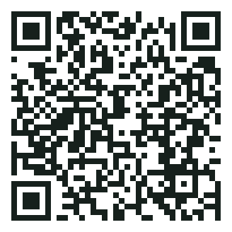 QR code linking to this page