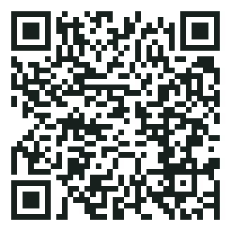 QR code linking to this page
