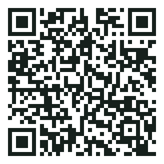 QR code linking to this page