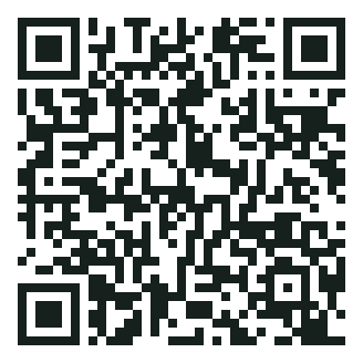 QR code linking to this page