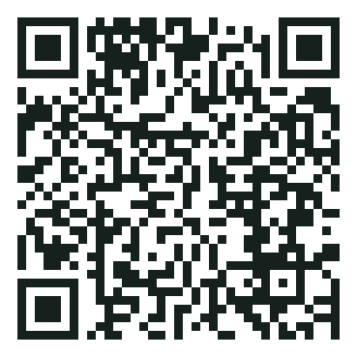 QR code linking to this page