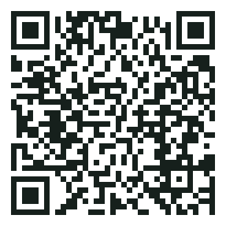 QR code linking to this page