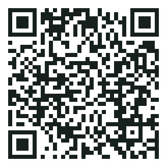 QR code linking to this page