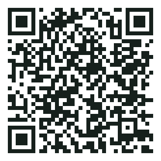 QR code linking to this page