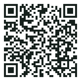 QR code linking to this page
