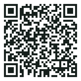 QR code linking to this page