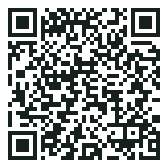QR code linking to this page