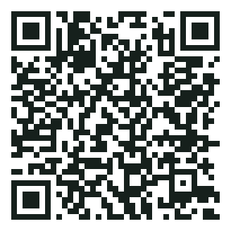 QR code linking to this page
