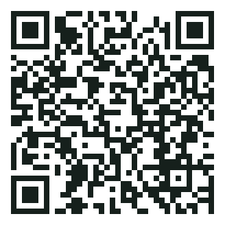 QR code linking to this page