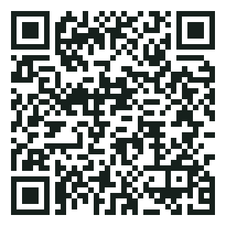 QR code linking to this page